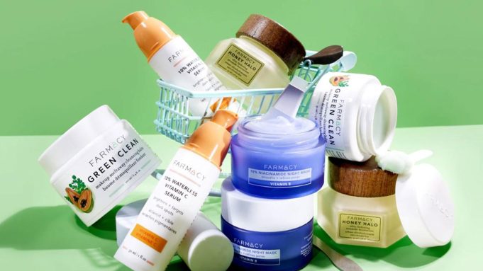 Clean beauty vs. green beauty: Here's what you should know about these skin  care products | CNN Underscored