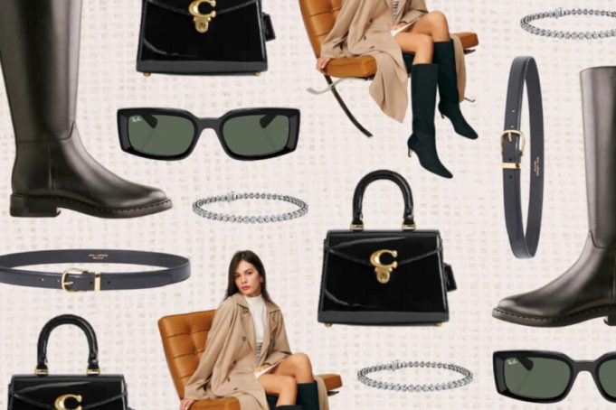 A Timeless Trend: How Classic Accessories Elevate Modern Outfits -  Piratebrowser.com