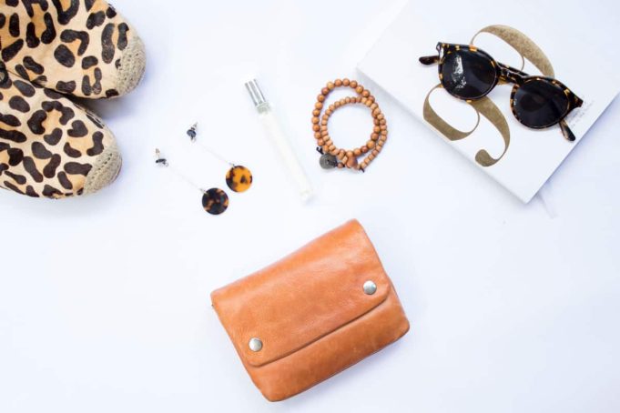 Essential Fashion Accessories Every Woman Should Have In