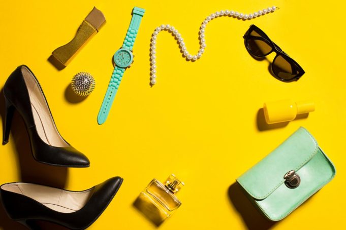 9 Timeless Accessories for Fashion Enthusiasts - High Style Life